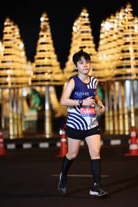 BIB: 
                            <button type="button" onclick="openModal(23671022)" class="btn btn-primary btn-sm float-right btn-popup" data-toggle="modal" data-target=".modal-high-quality">
                        <i class="fas fa-shopping-cart"></i> Add to Cart
                    </button>
                                            <button type="button" onclick="isThisMe(23671022, true)" class="btn btn-success btn-sm float-right btn-popup btn-isme hidden" data-toggle="tooltip" data-placement="bottom" title="นี่คือรูปของคุณใช่ไหม คลิกที่นี่เพื่อเอาเข้าอัลบั้ม">
                        <i class="fas fa-plus"></i> Add to album
                    </button>
                    <button type="button" onclick="isThisMe(23671022, false)" class="btn btn-warning btn-sm float-right btn-popup btn-isnotme hidden">
                        <i class="fas fa-ban"></i> Remove from album
                    </button>